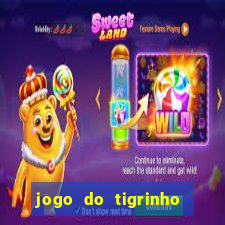 jogo do tigrinho apk dinheiro infinito